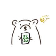 damonoon的个人资料头像