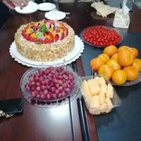 帅气的遥遥爸爸头像