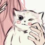 用户3414257059243头像