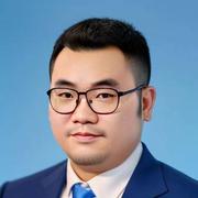 小爷毛毛_卓寿杰的个人资料头像