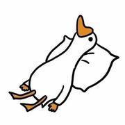 初生牛犊不怕胡的个人资料头像