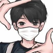 Gao421的个人资料头像