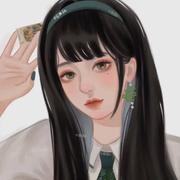 山野千里的个人资料头像