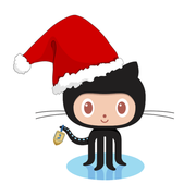 Percy_w的个人资料头像