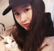 云淡风轻的逍遥的个人资料头像