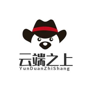 云端之上6006头像