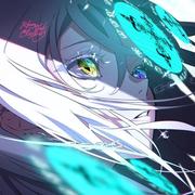 杪夏369的个人资料头像