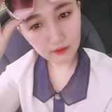 徐州佳驰二手车头像