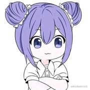 晚大头的个人资料头像