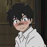用户924841838183头像