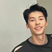 swaggyp1的个人资料头像