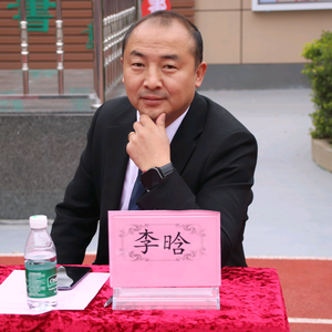 足智多谋生活拾趣头像