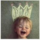 冰冰在掘金的个人资料头像