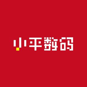 DJI大疆专营店头像