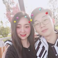 我还在这450头像