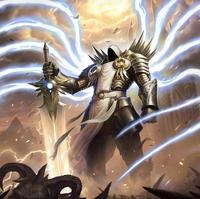 很久不发工资的打工人头像