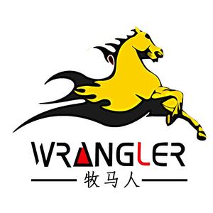 牧马人官方旗舰店头像