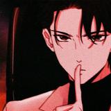 用户7246263876655头像