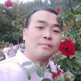 谭发财6r5X头像