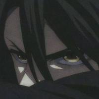 奋发有为龙哥剪辑头像