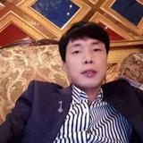 用户4014965759162头像