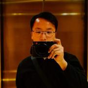 钦棋的个人资料头像