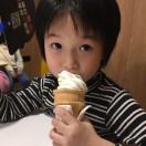 自愚自乐君的个人资料头像