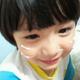 Prince黄晓钦 · 雅阁车主·车龄5年头像