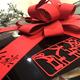风趣湖泊TSt · 红旗H5车主·车龄1年头像