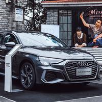 奥迪大鑫头像