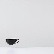 Lim的个人资料头像