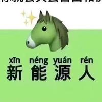 王嘚发头像