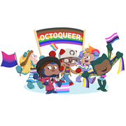 杜其骏的个人资料头像