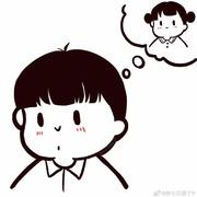 yakamoz的个人资料头像