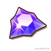 頭文字F的个人资料头像