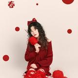 用户8025361099052头像