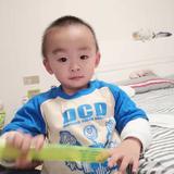 爱上网的摩托头像