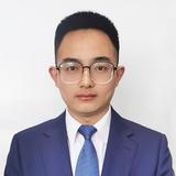 FY张昌强头像