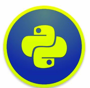 起个名字好难555的个人资料头像