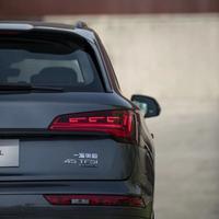 落寞咖啡杯头像