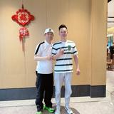 腾源车行小管头像