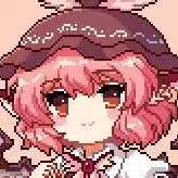 DrMuda的个人资料头像