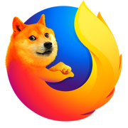 Kahnn的个人资料头像