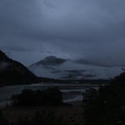 北斋笙歌君的个人资料头像