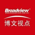 博文视点Broadview头像