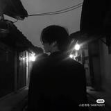 剑流殇399头像