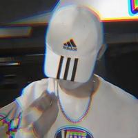 爱看电影的猫726头像