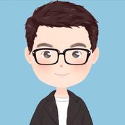 琪__的个人资料头像