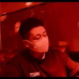 Lucky19960116头像