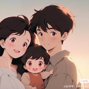 Didi头像